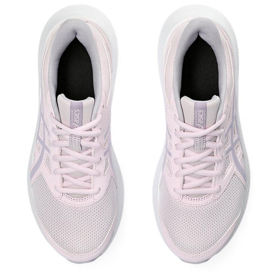 Asics Jolt 4 Asics Jolt 4